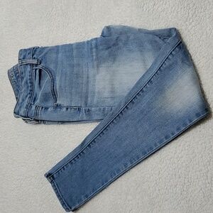 💥 5/$50 American Eagle Jeans